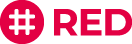 Konnektortausch: Die Info-Plattform für alle Heilberufler Logo