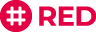 Konnektortausch: Die Info-Plattform für alle Heilberufler Logo