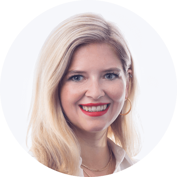 Annika-Portrait-rund-web