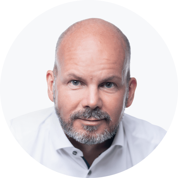 Jochen-Brueggemann-web