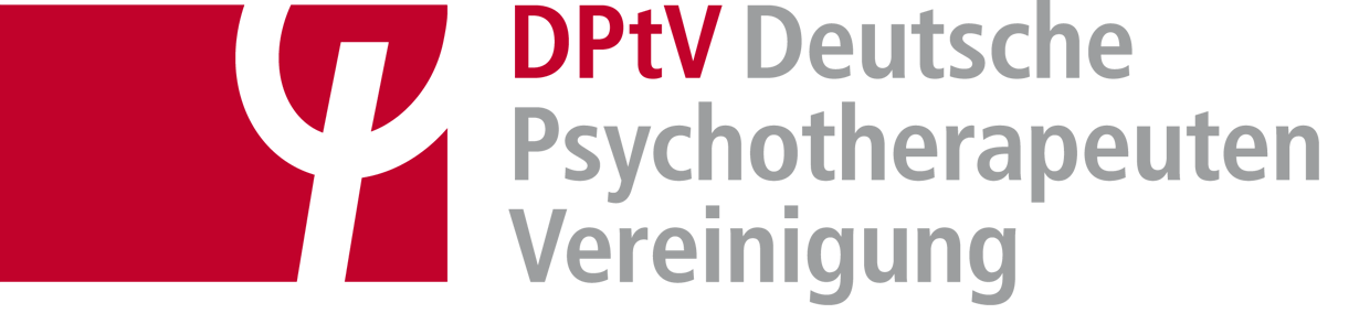 logoDPTV